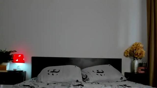 Image 6 of caterinnakat Stream on Chaturbate on 15 months ago