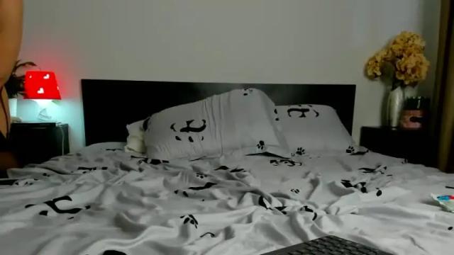 Thumbnail 1, caterinnakat's Stream at Chaturbate, 15 months ago