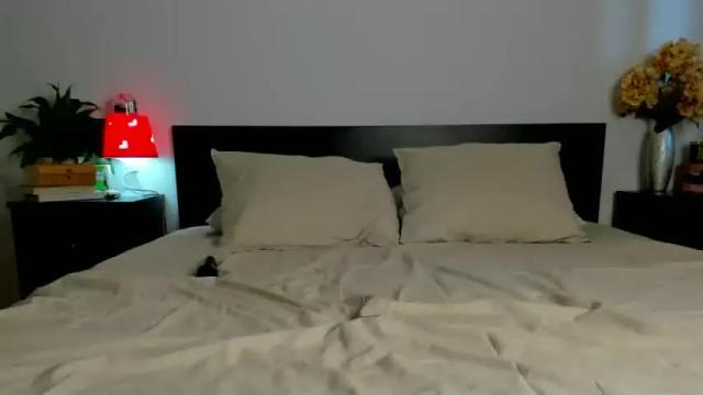 Image 12 of caterinnakat Stream on Chaturbate on 14 months ago