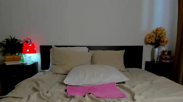 Image 3 of caterinnakat Stream on Chaturbate on 14 months ago
