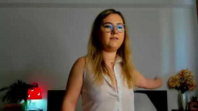 Thumbnail 3, caterinnakat's Stream at Chaturbate, 14 months ago