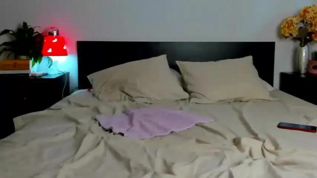 Image 8 of caterinnakat Stream on Chaturbate on 14 months ago