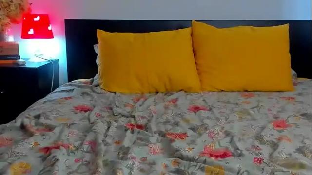 Image 11 of caterinnakat Stream on Chaturbate on 1 month ago