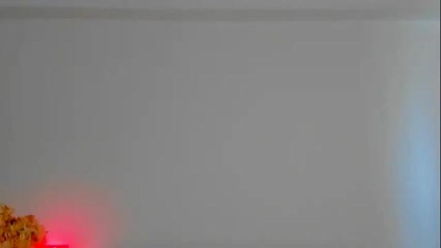 Thumbnail 3, caterinnakat's Stream at Chaturbate, 1 month ago
