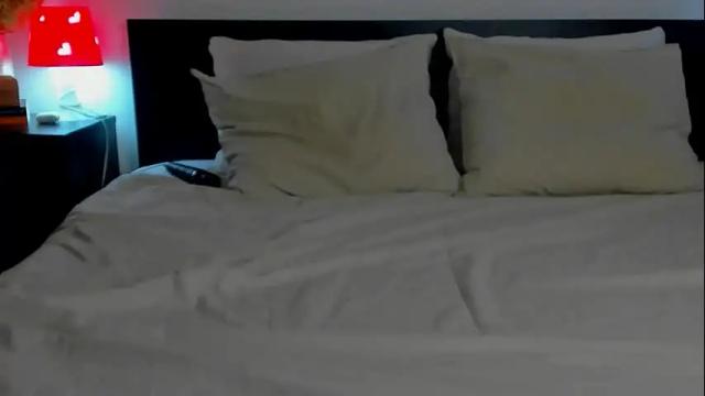 Image 11 of caterinnakat Stream on Chaturbate on 1 month ago