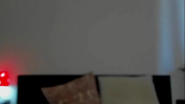 Image 7 of caterinnakat Stream on Chaturbate on 4 days ago