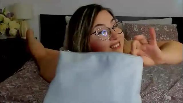 Image 7 of caterinnakat Stream on Chaturbate on 1 month ago