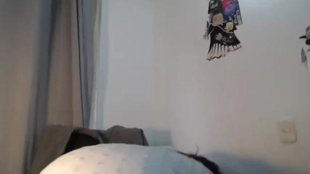 Image 4 of catevanss Stream on Chaturbate on 17 months ago