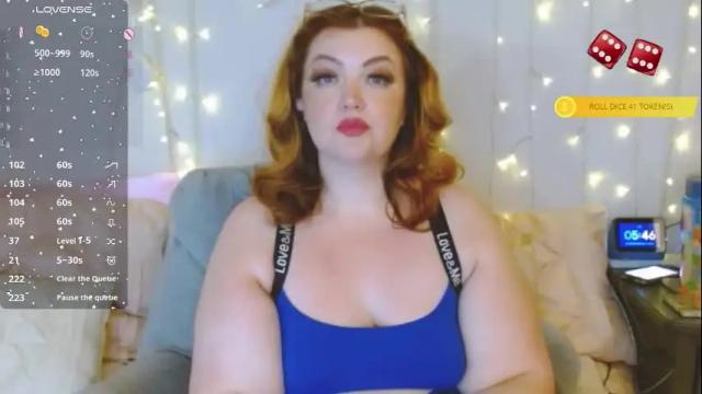 Thumbnail 3, cateycakes's Stream at Chaturbate, 1 month ago