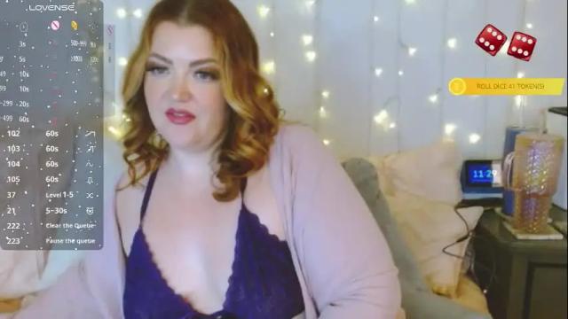 Thumbnail 2, cateycakes's Stream at Chaturbate, 1 month ago
