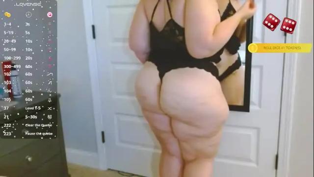 Image 6 of cateycakes Stream on Chaturbate on 22 days ago