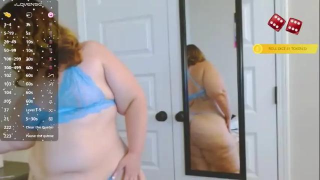 Image 7 of cateycakes Stream on Chaturbate on 16 days ago