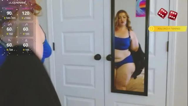 Thumbnail 1, cateycakes's Stream at Chaturbate, 11 days ago