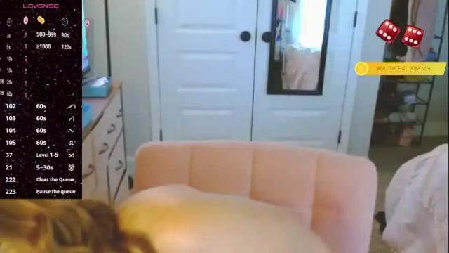 Thumbnail 2, cateycakes's Stream at Chaturbate, 2 months ago