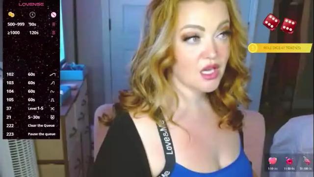 Thumbnail 1, cateycakes's Stream at Chaturbate, 22 days ago