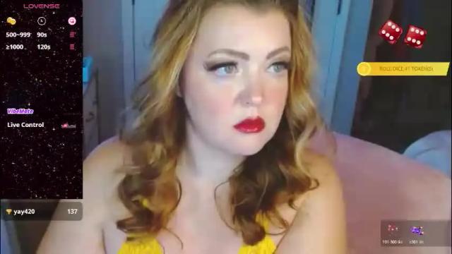 Thumbnail 3, cateycakes's Stream at Chaturbate, 2 months ago