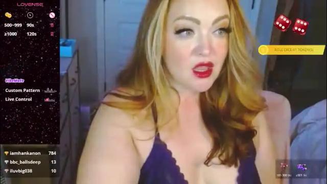 Image 4 of cateycakes Stream on Chaturbate on 2 months ago