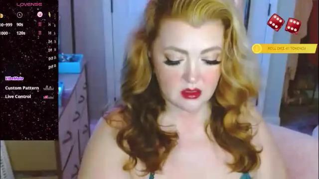 Thumbnail 1, cateycakes's Stream at Chaturbate, 1 month ago