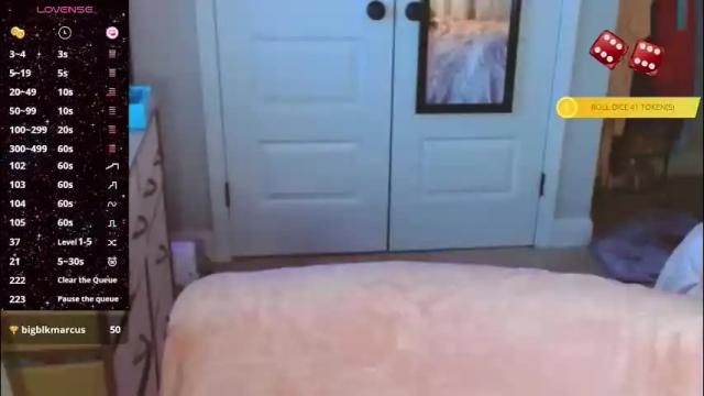 Image 10 of cateycakes Stream on Chaturbate on 2 months ago