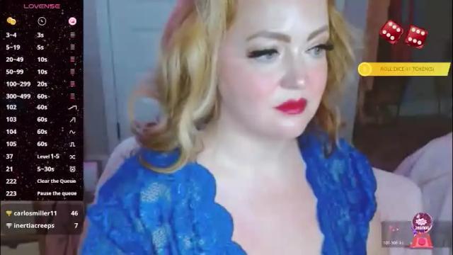 Image 11 of cateycakes Stream on Chaturbate on 1 month ago