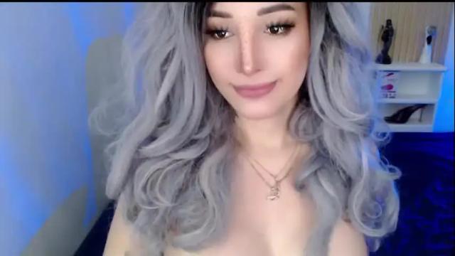 Image 11 of cathalea_toni Stream on Chaturbate on 5 months ago