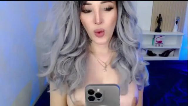 Image 3 of cathalea_toni Stream on Chaturbate on 5 months ago