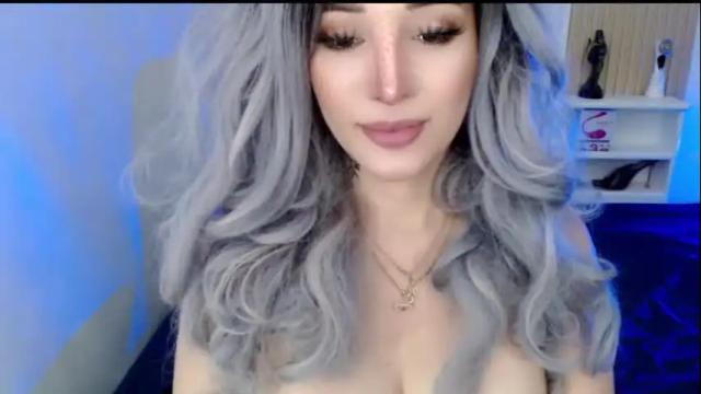 Thumbnail 3, cathalea_toni's Stream at Chaturbate, 5 months ago