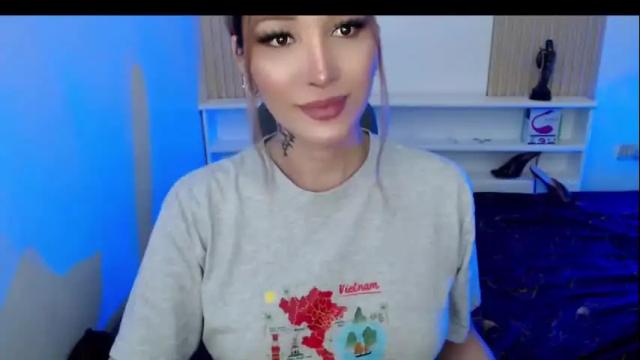 Thumbnail 1, cathalea_toni's Stream at Chaturbate, 4 months ago
