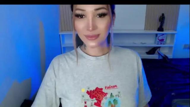 Image 4 of cathalea_toni Stream on Chaturbate on 4 months ago