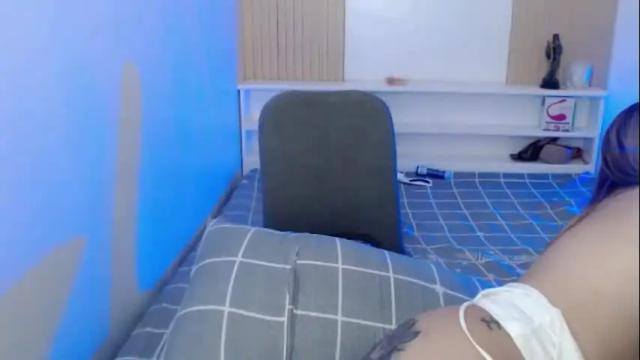 Image 3 of cathalea_toni Stream on Chaturbate on 2 months ago