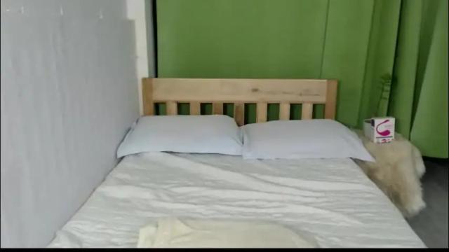 Image 10 of cathalea_toni Stream on Chaturbate on 1 month ago