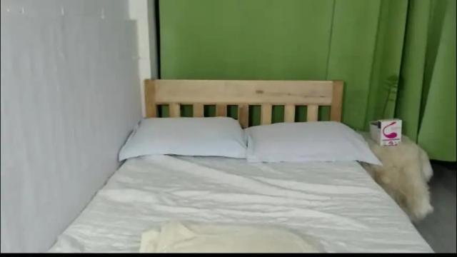 Image 7 of cathalea_toni Stream on Chaturbate on 1 month ago
