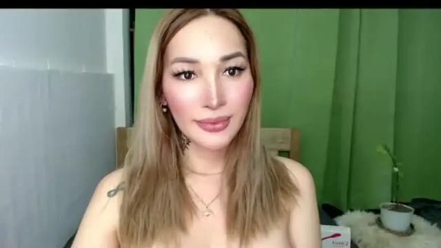 Image 10 of cathalea_toni Stream on Chaturbate on 25 days ago