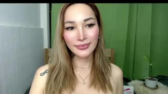 Image 7 of cathalea_toni Stream on Chaturbate on 25 days ago