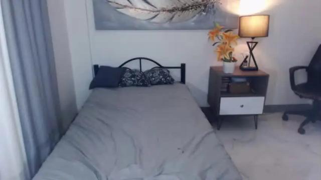 Image 2 of cathalina_goddess Stream on Chaturbate on 14 months ago