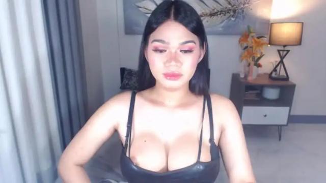 Image 11 of cathalina_goddess Stream on Chaturbate on 13 months ago