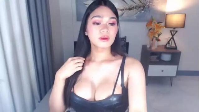 Image 2 of cathalina_goddess Stream on Chaturbate on 13 months ago