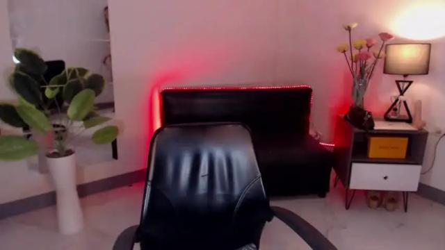 Thumbnail 2, cathalina_goddess's Stream at Chaturbate, 12 months ago