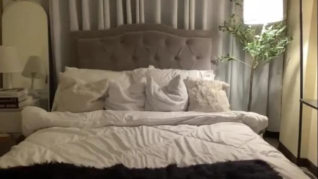 Image 4 of cathalina_goddess Stream on Chaturbate on 1 month ago