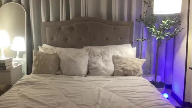 Image 6 of cathalina_goddess Stream on Chaturbate on 1 month ago