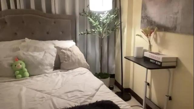 Image 12 of cathalina_goddess Stream on Chaturbate on 1 month ago