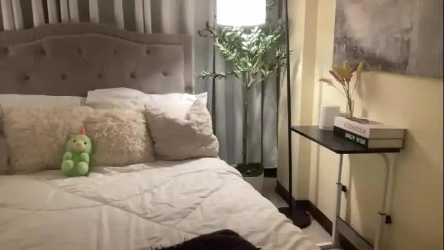 Image 3 of cathalina_goddess Stream on Chaturbate on 1 month ago