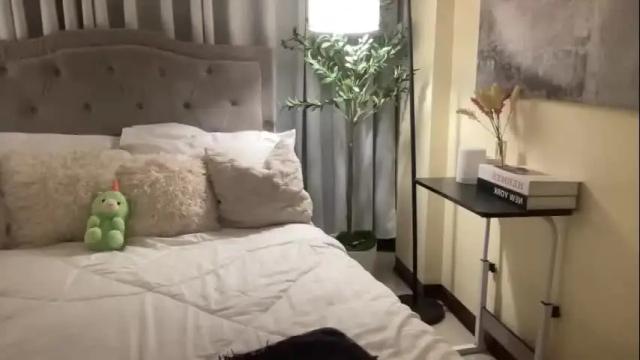Image 6 of cathalina_goddess Stream on Chaturbate on 1 month ago
