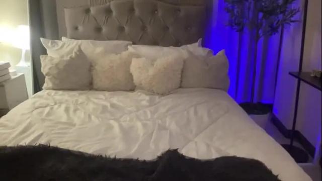 Image 11 of cathalina_goddess Stream on Chaturbate on 18 days ago
