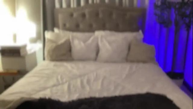 Image 7 of cathalina_goddess Stream on Chaturbate on 3 days ago