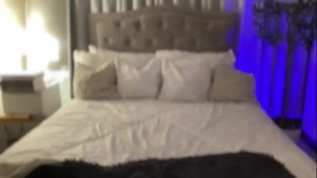 Image 8 of cathalina_goddess Stream on Chaturbate on 3 days ago