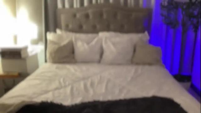 Thumbnail 3, cathalina_goddess's Stream at Chaturbate, 2 days ago
