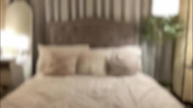 Image 7 of cathalina_goddess Stream on Chaturbate on 1 month ago