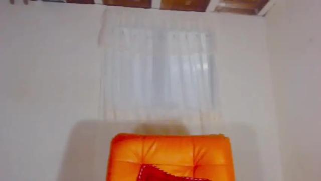 Image 11 of cathalinaangel Stream on Chaturbate on 16 months ago