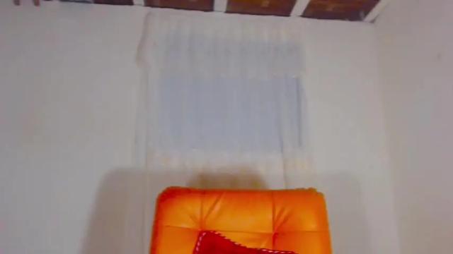 Image 4 of cathalinaangel Stream on Chaturbate on 16 months ago
